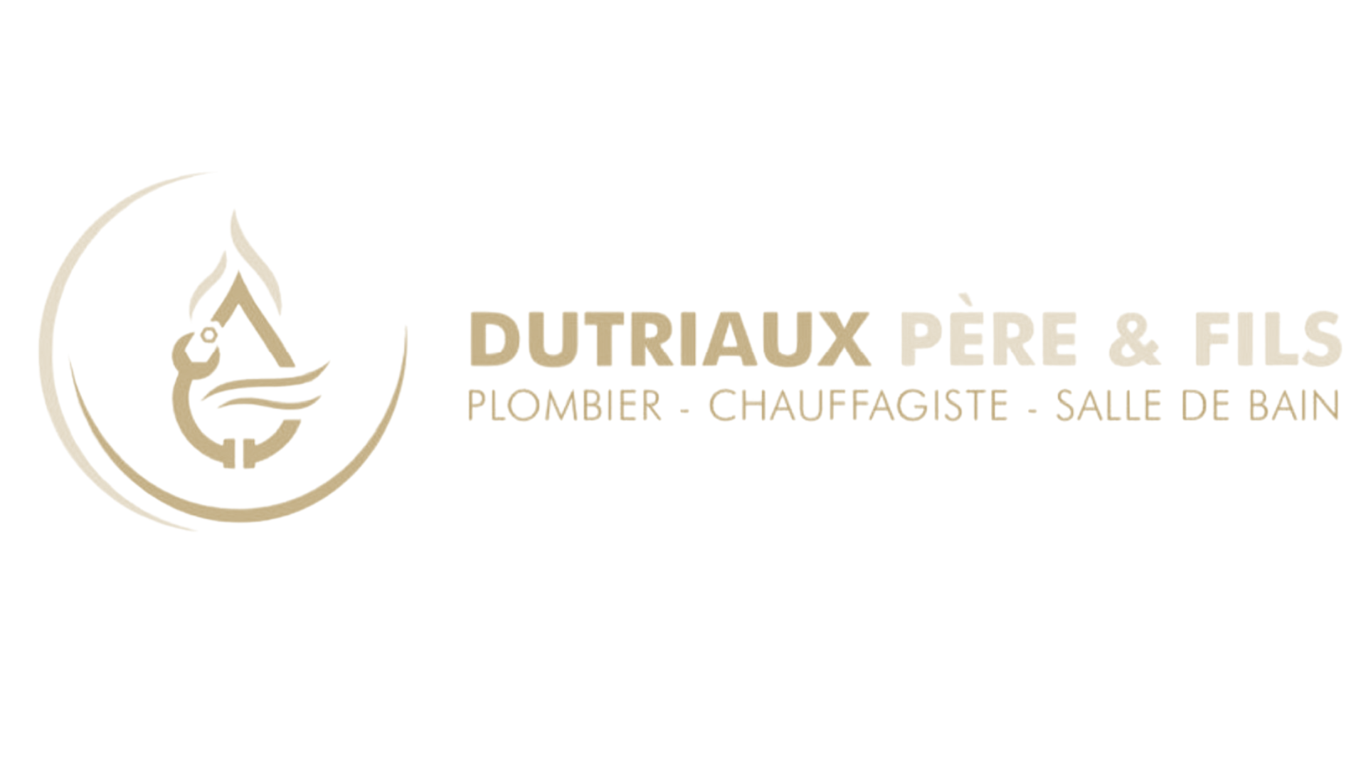 Dutriaux Père Fils