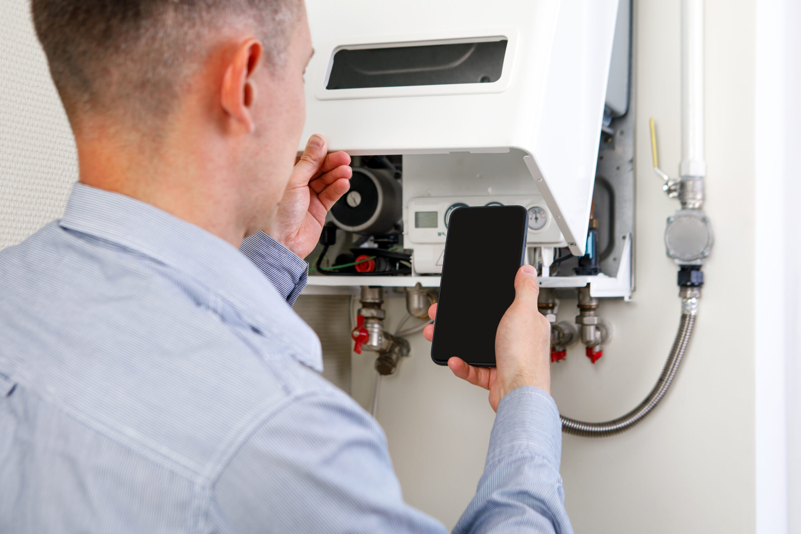 Rêvetement de sol Dutriaux